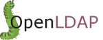 Logo OpenLDAP.png