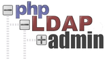 Logo phpLDAPAdmin.png