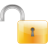 Lock-off-icon.png