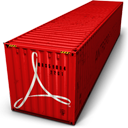 PDF Container.png