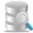 Icon-database-search.png
