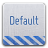 Default-icon.png