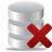 Icon-database-delete.png