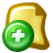 Add-file-icon.png