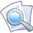 File-find-icon.png