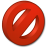 Forbidden-icon.png