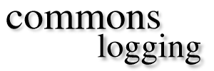 Logo Commons Logging.png