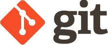 Logo Git.png