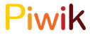 Logo Piwik.png