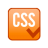 Style-sheet-icon.png