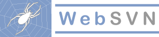 Logo Websvn.png