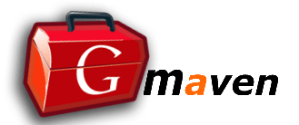 Logo Gwt Maven.png