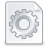 Webtop Types Selection Icon.png