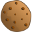 Cookie-icon.png