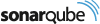 Logo SonarQube.png