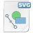 SVG format icon.png