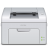 Printer-icon.png