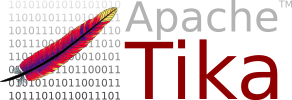 Logo Tika.png