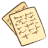 Mylogs-icon.png