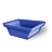 Webtop Container Icon.png