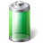 Battery-Power-Full-icon.png