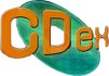 Logo Cdex.png