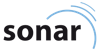 Logo Sonar.png