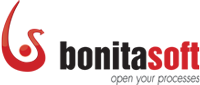 Logo Bonita.png