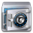 Backup-icon.png