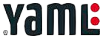 Logo YAML.png