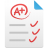 Test-paper-icon.png