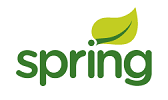 Logo Spring.png