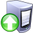 Upload-server-icon.png