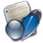 Html-Editor-icon.png
