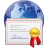 Certificate Server icon.png