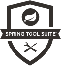 Spring Tool Suite Logo.png