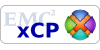 Logo xCP.png