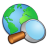 System-Internet-Search-icon.png