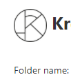 Rendu détail custom icon folder.png