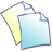 Copy-icon.png