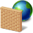 Firewall-icon.png