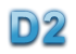 Logo D2.png