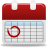 Calendar-icon.png