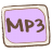 Mp3 file icon.png