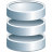Icon-database.png