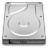 HDD-icon.png