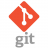Logo Git small.png