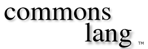Logo Commons Lang.png