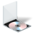 Cd-jewel-case-icon.png