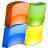 Windows-icon.png